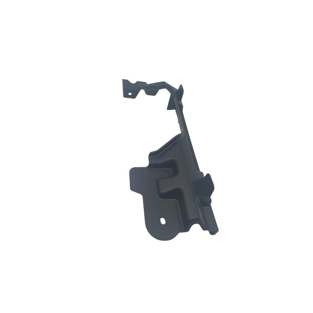 DQG000073 ARKA TAMPON BRAKETİ ORTA SOL
