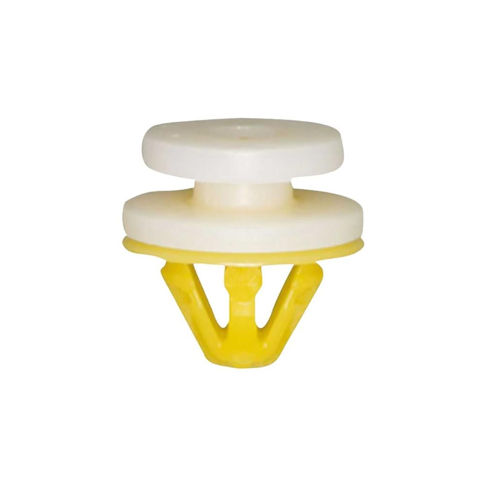 DYC101420 ÇAMURLUK KAŞ DUBELİ