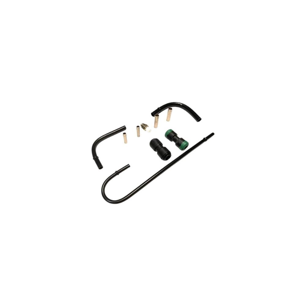 EAS MOTOR HORTUM SETİ RANGE ROVER SPORT-DIS.3 DA3964