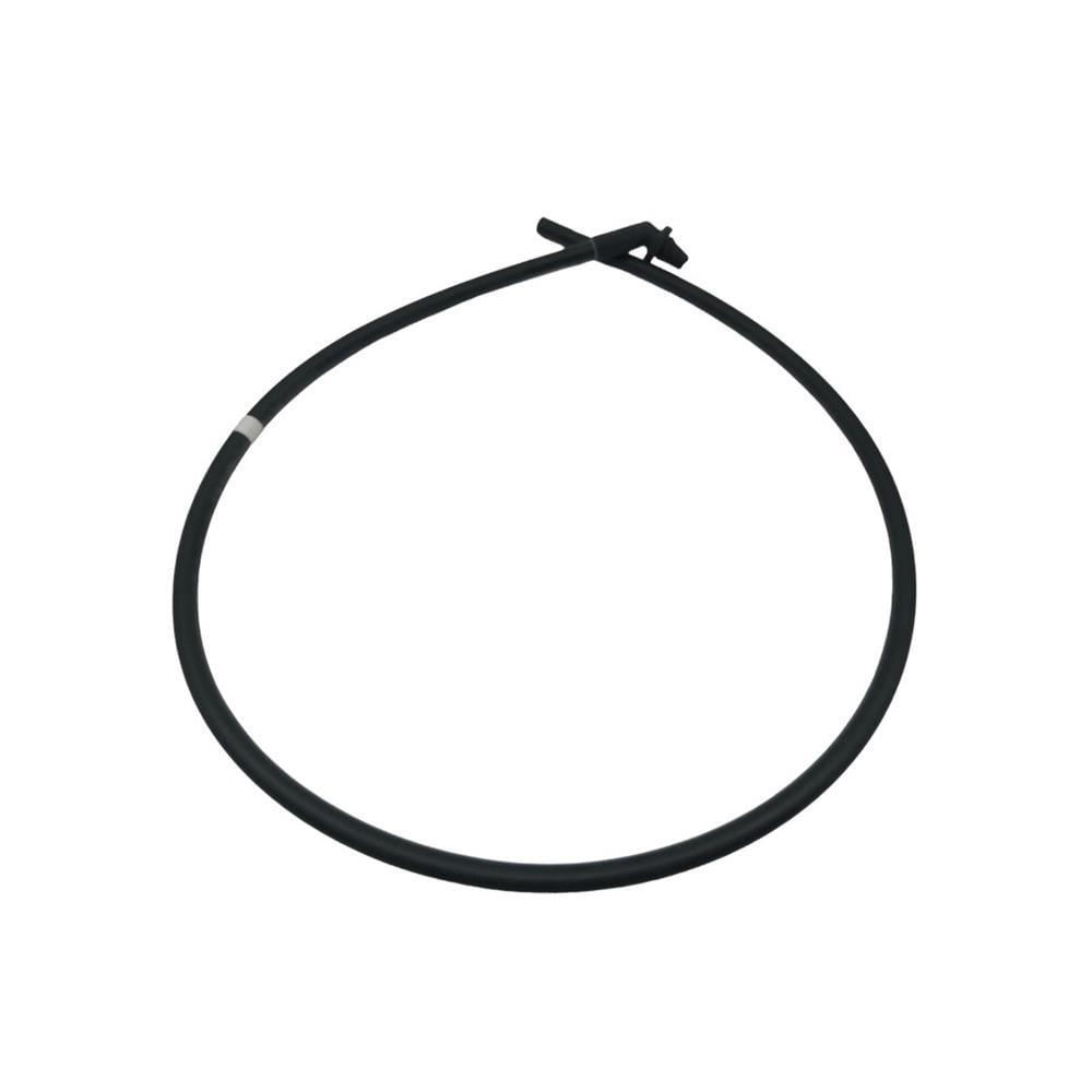 EEH500110 SUNROOF TAHLİYE HORTUMU
