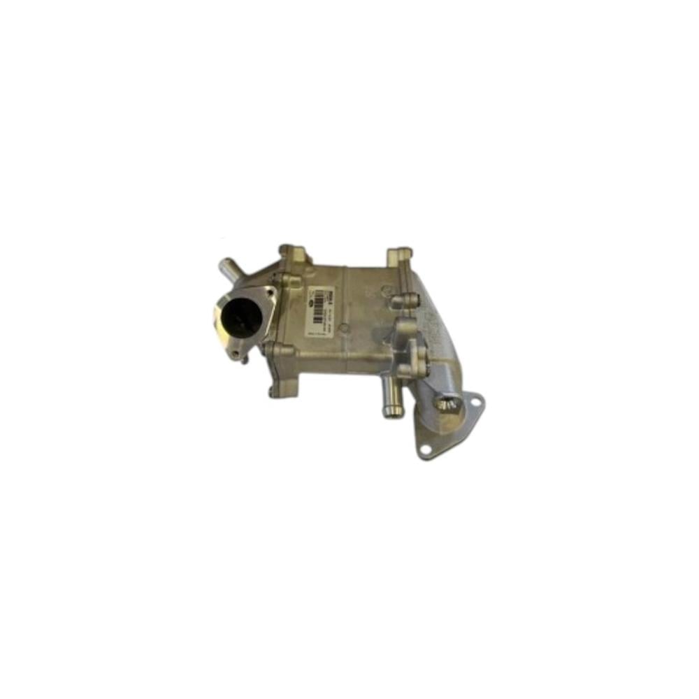 EGR SOĞUTUCU RADYATÖR RANGE ROVER DISCOVERY LR073730