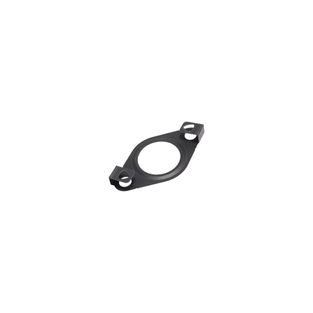 EGR VALF CONTASI 3.6 R.R.S. - RANGE ROVER VOGUE  LR003828