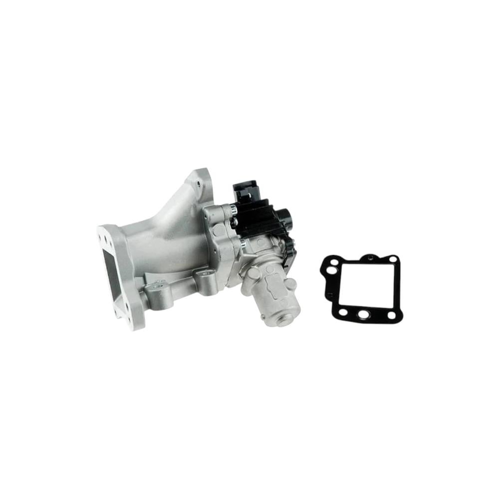 EGR VALFİ 2.2 FREELANDER - RANGE ROVER EVOQUE LR000997 