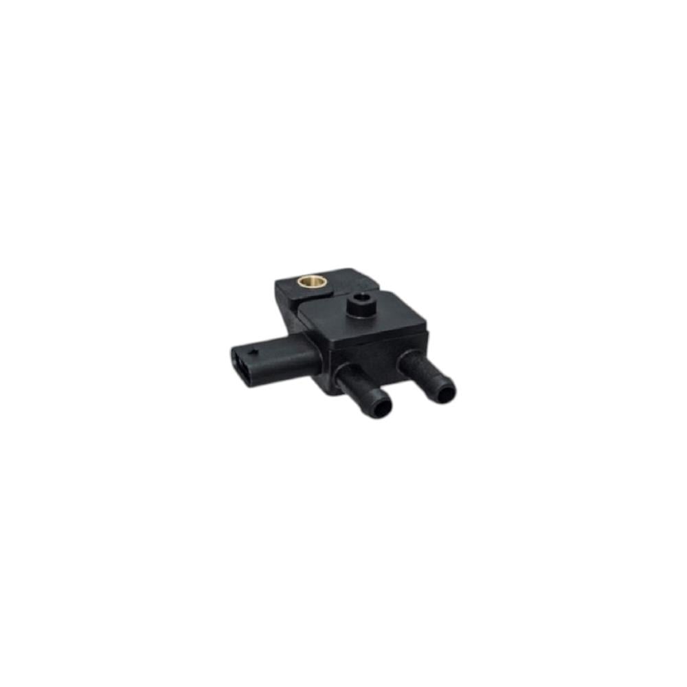 EGZOZ BASINÇ SENSÖRÜ BMW F10 F20 F30 13627805758