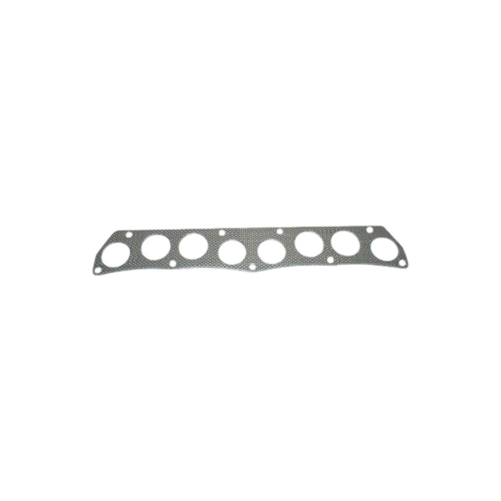 EGZOZ MANİFOLD CONTA 2.5 DİZEL ETC5312 DEFENDER ETC7750