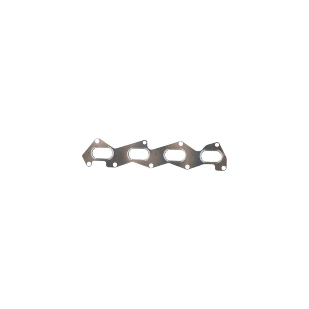EGZOZ MANİFOLD CONTA AH 999 KAD 2.2 FREELANDER.2 LR001315