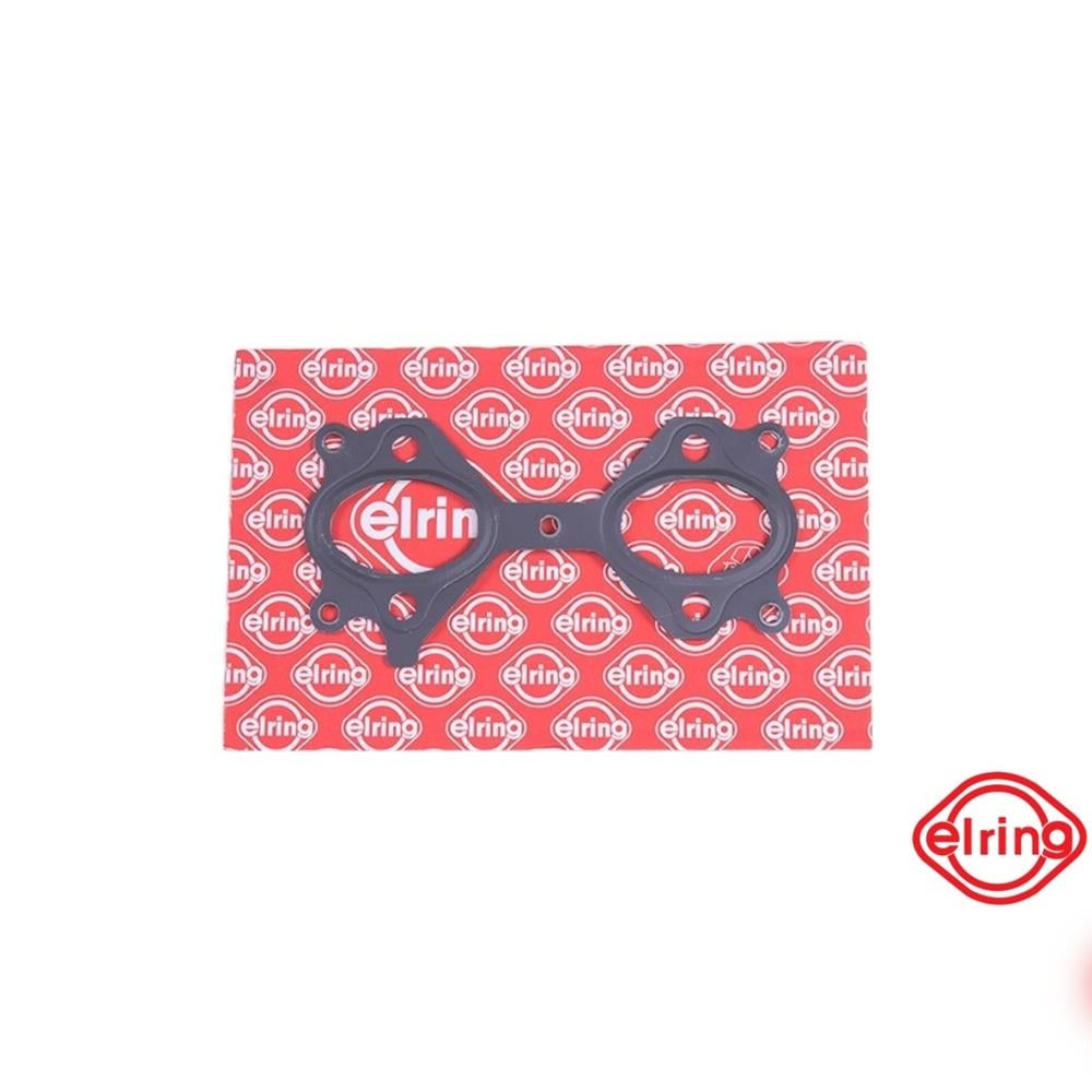 EGZOZ MANİFOLD CONTA LKG000190  Td4-Td6 LR020102