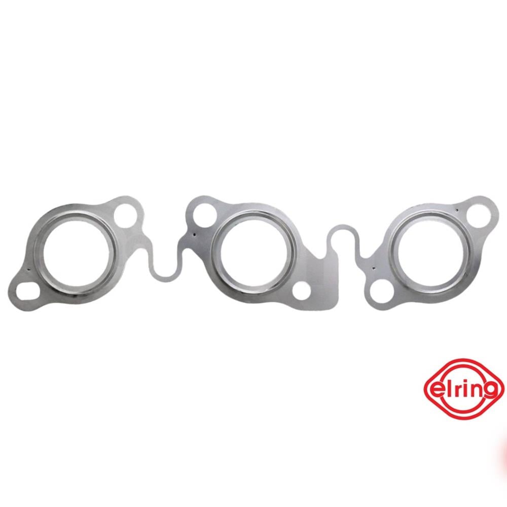 EGZOZ MANİFOLD CONTASI 2.7-3.0 RANGE ROVER SPORT- DISCO.3-4 1336543