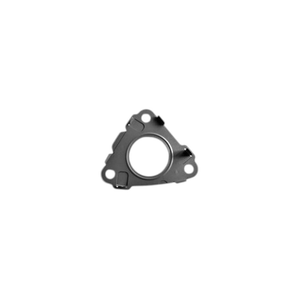 EGZOZ MANİFOLD KENAR CONTA 4.4 TDV8 RANGE ROVER-RANGE ROVER-SPORT LR022724