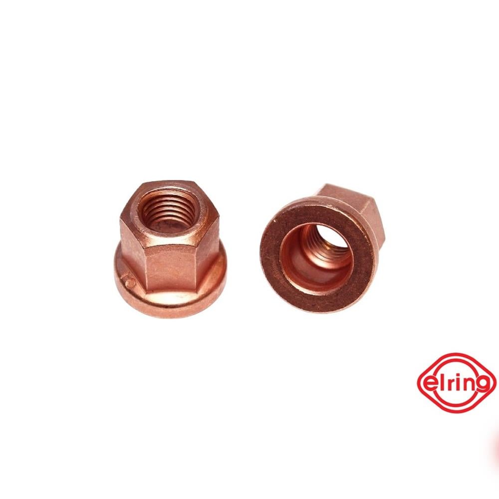 EGZOZ MANİFOLD SAPLA.SOM. LR004057 DIS-SPORT-RANGE ROVER LR106277