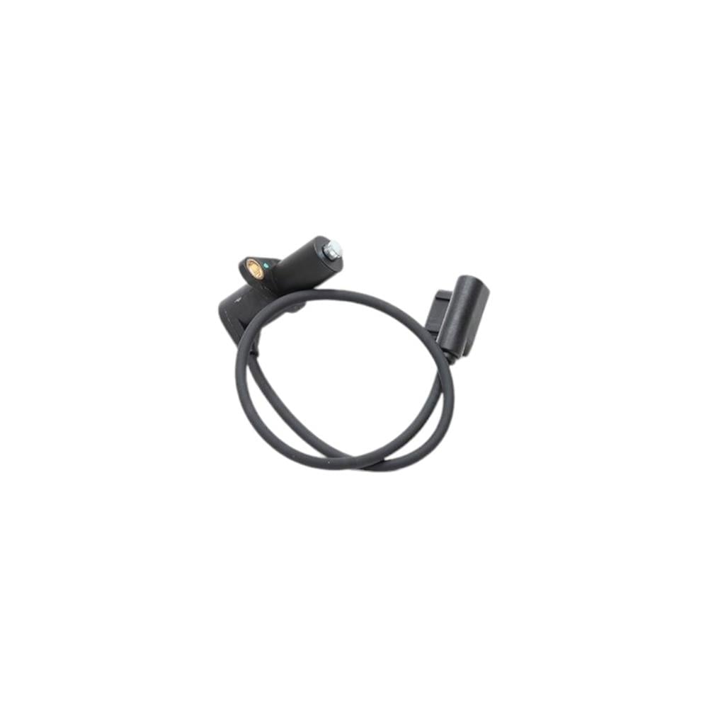 EKSANTRİK SENSÖRÜ BMW M50 M52 E36 E34(12141726548)
