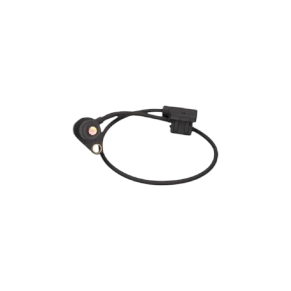 EKSANTRİK SENSÖRÜ BMW M50 M52 E36 E34(12141726548) 12141726590
