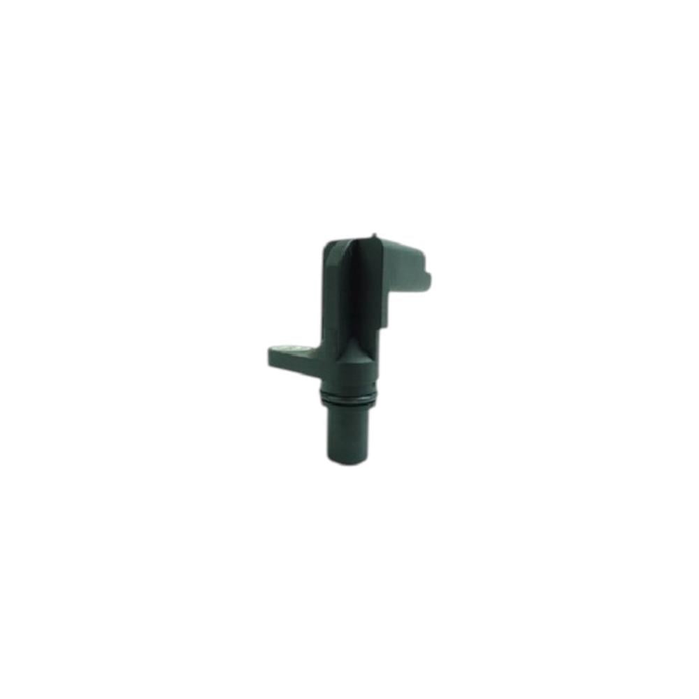 EKSANTRİK SENSÖRÜ BMW N13 N47 B48 F20 F30 13627566052