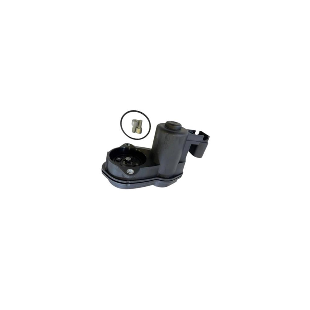 EL FREN MOTORU R-L SPORT2014-RANGE ROVER LR036573