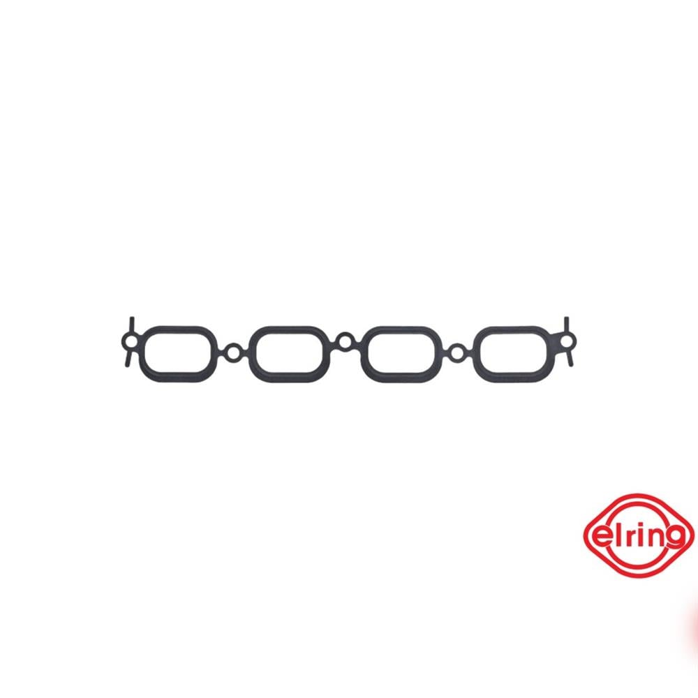 EMME MANİFOLD CONTA ALT SAĞ 5.0 RANGE ROVER-RANGE ROVER-SPORT2010> LR011585