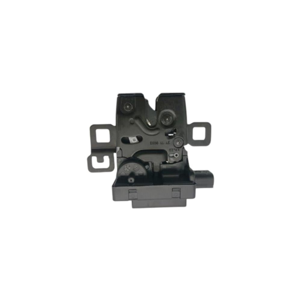 FQR500170 KAPI KİLİDİ ARKA 5.KAPI ÜST