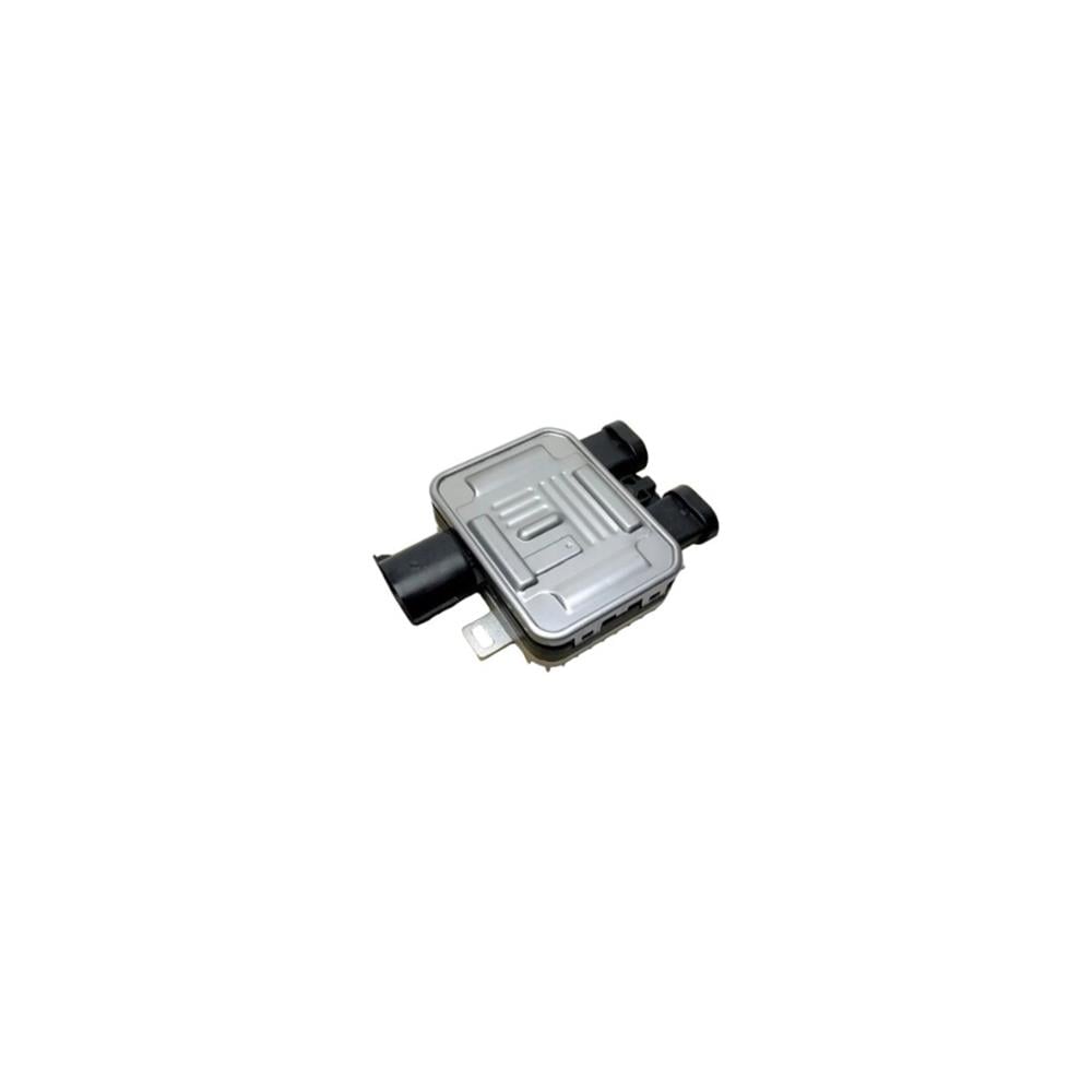 FREELANDER 2 EVOQUE KLİMA FANI LR011905
