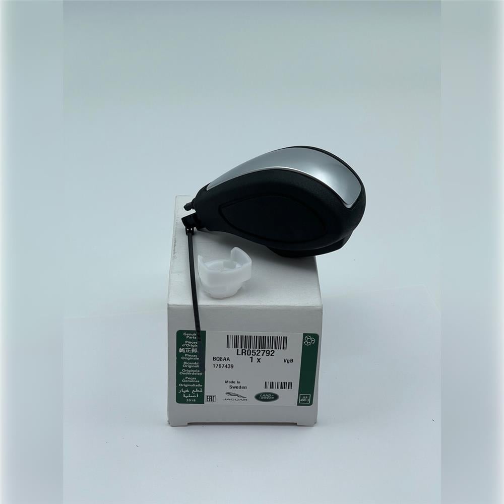FREELANDER 2 VİTES TOPUZU LR052792