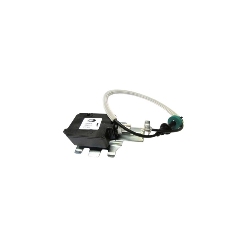FSG500030 DEPO KAPAK MOTORU DISCO.3