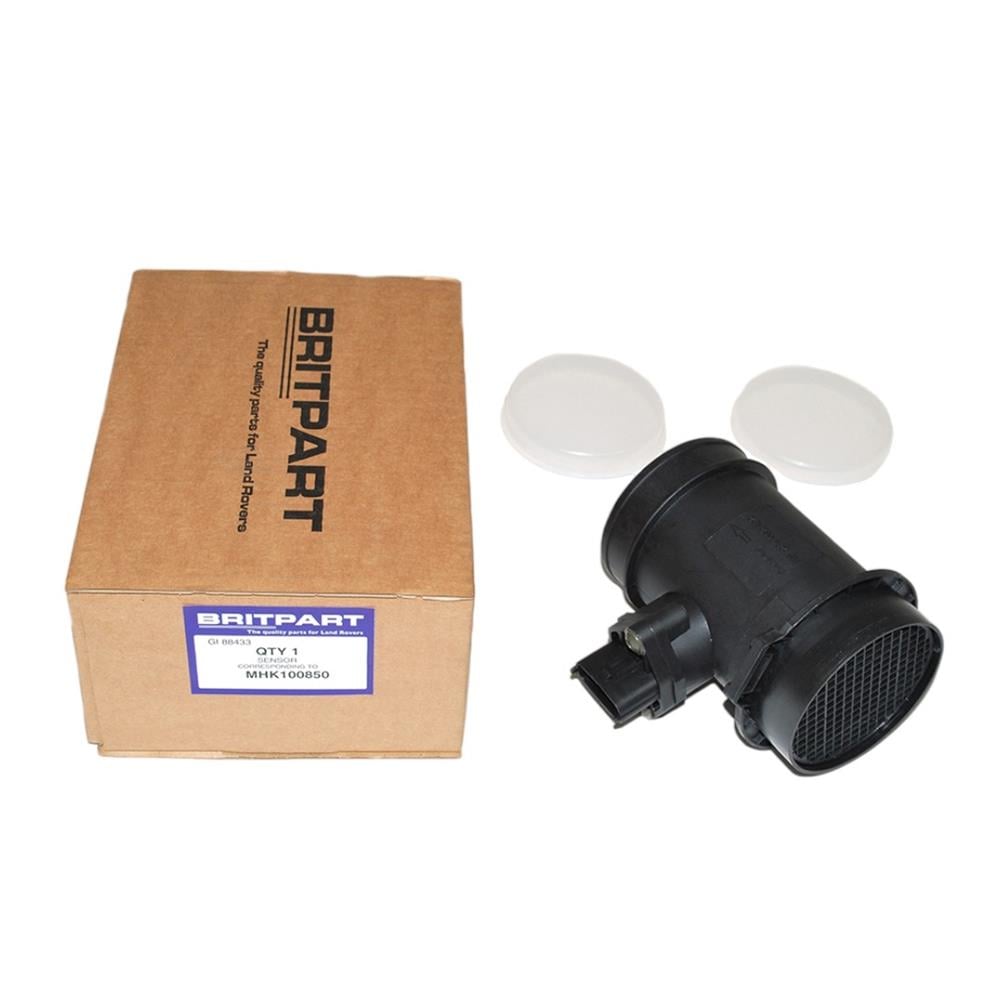 HAVA AKIŞ METRE 2.0 DİESEL FREELANDER MHK100850