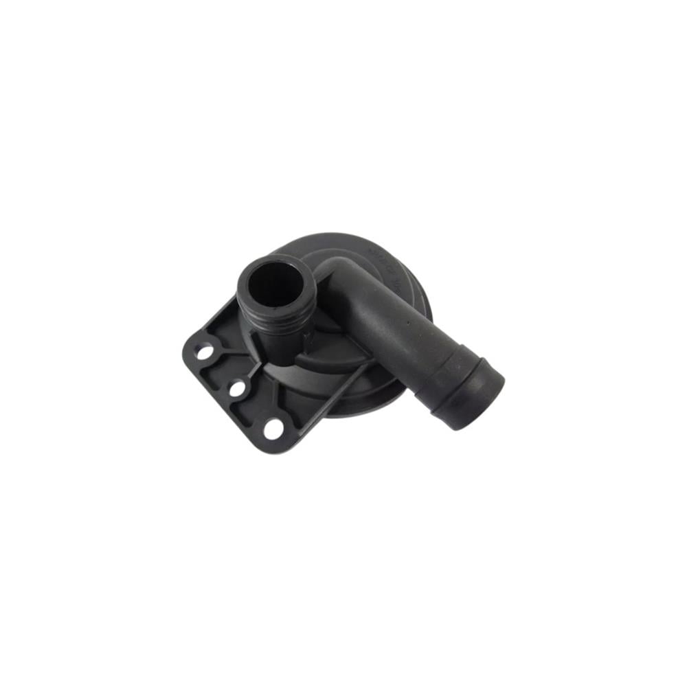 HAVA EMİŞ VALFİ 4536843 V8 SPORT- DISCOVERYS3- RANGE ROVER  LR003380
