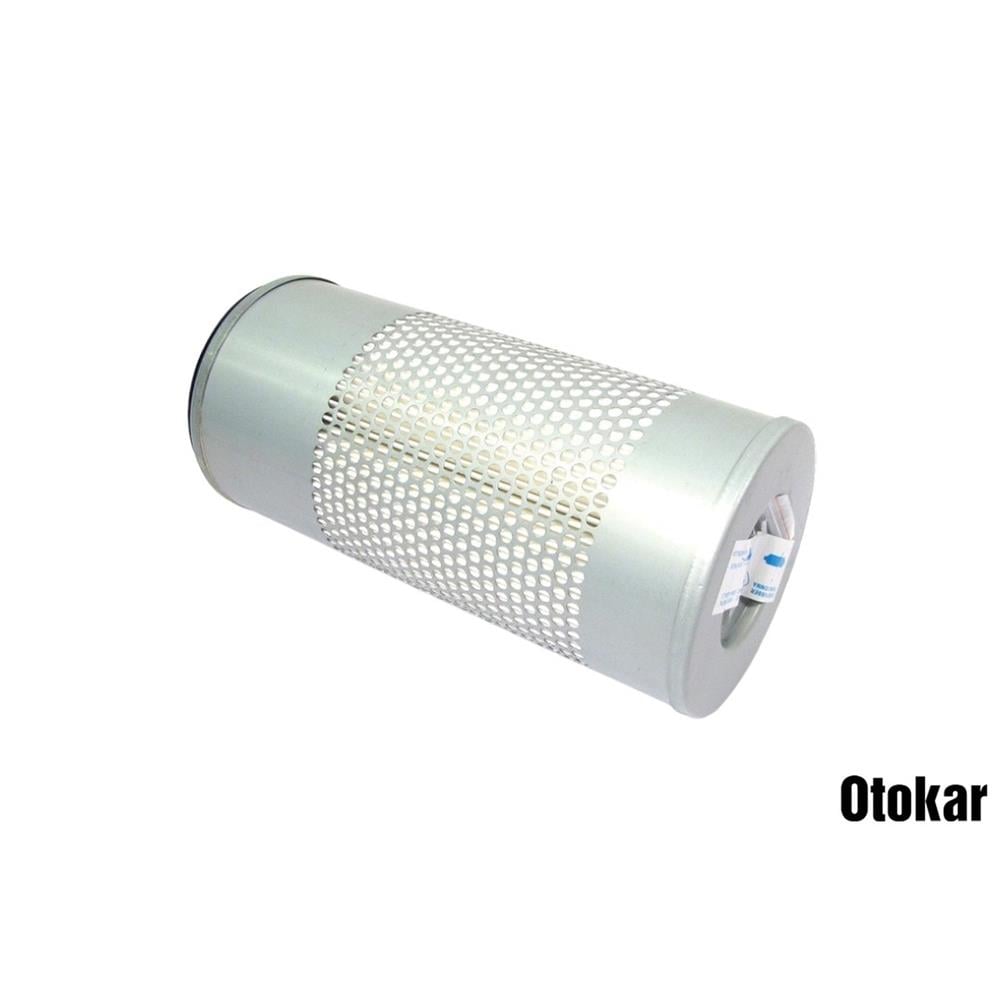HAVA FİLTRESİ (72A33-16615-AA) TDİ 300 DEFENDER ESR2623-L