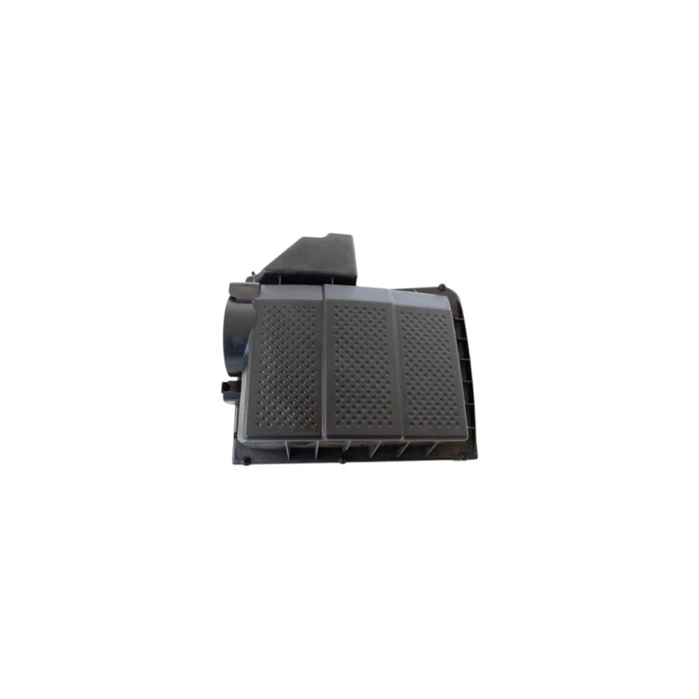 HAVA FİLTRESİ VE TASI KOMPLE 27 RANGE ROVER SPORT- DISS3 PHB000498