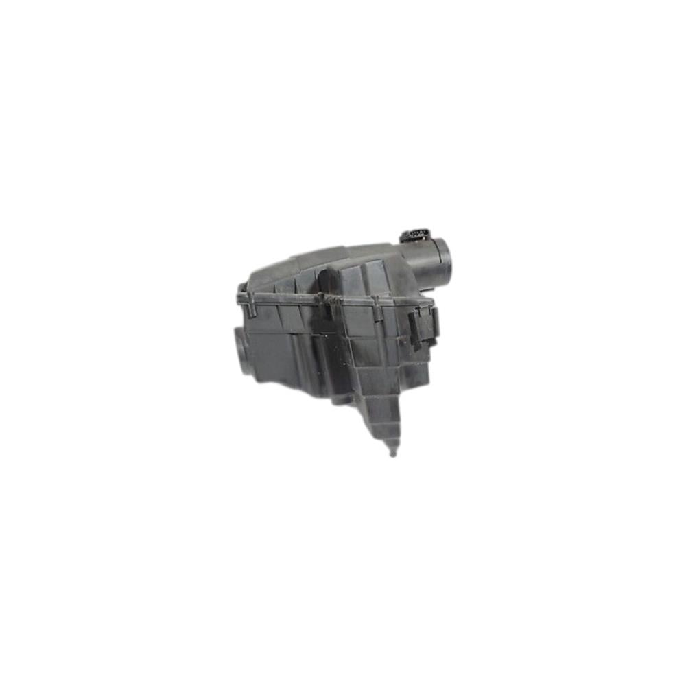 HAVA FİLTRESİ VE TASI KOMPLE 42 RANGE ROVER SPORT SPCARG PHB500054