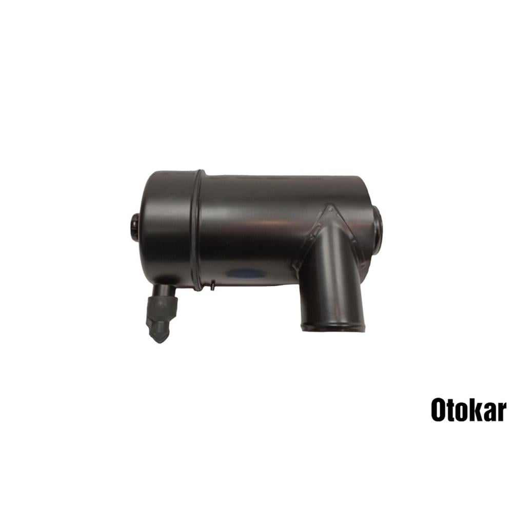 HAVA FİLTRESİ VE TASI KOMPLE TDİ 300 DEFENDER ESR2102-LD