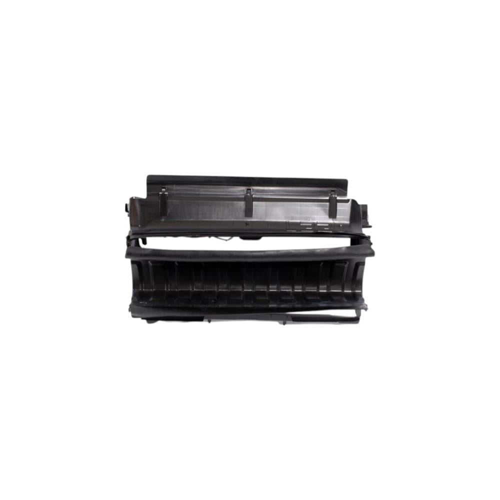 HAVA YÖN ÇEVİRİCİ DEFLEKTÖR 27 RANGE ROVER SPORT DXJ500070
