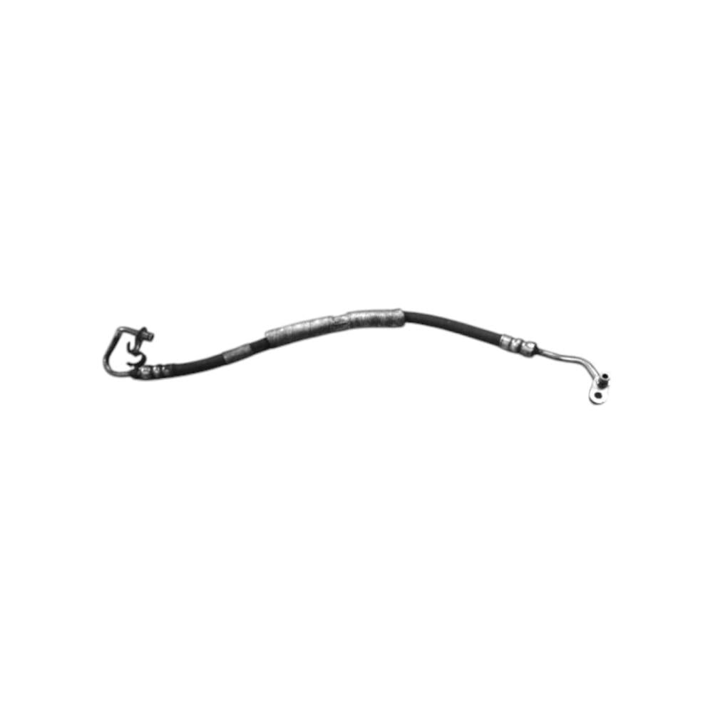 HİDROLİK DİREKSİYON HORTUMU JAGUAR X-TYPE - XF- XJ C2C34265