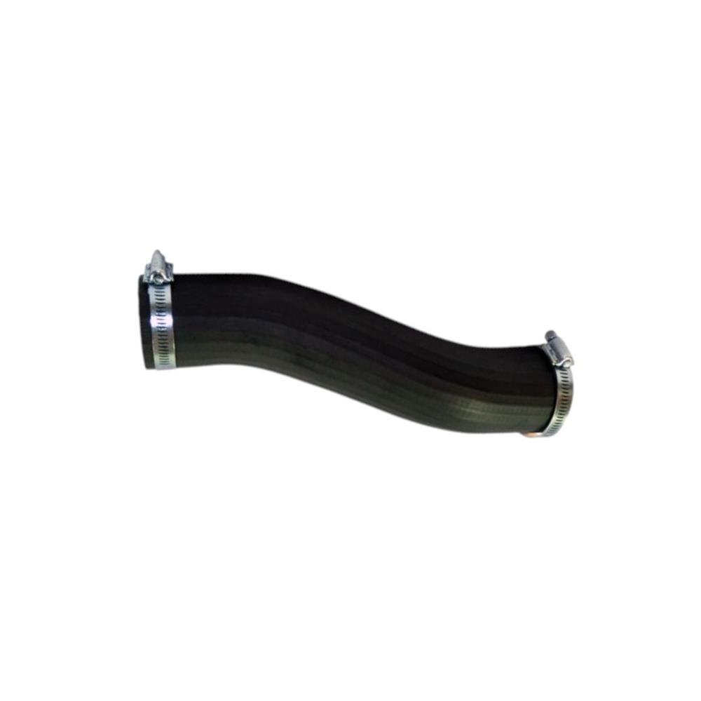İNTERCOL HORTUMU JAGUAR X-TYPE 2001-2010 CLS C2S26986