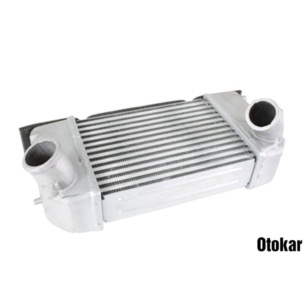 İNTERCOLER TDİ 300 DEFENDER FTP8030-L