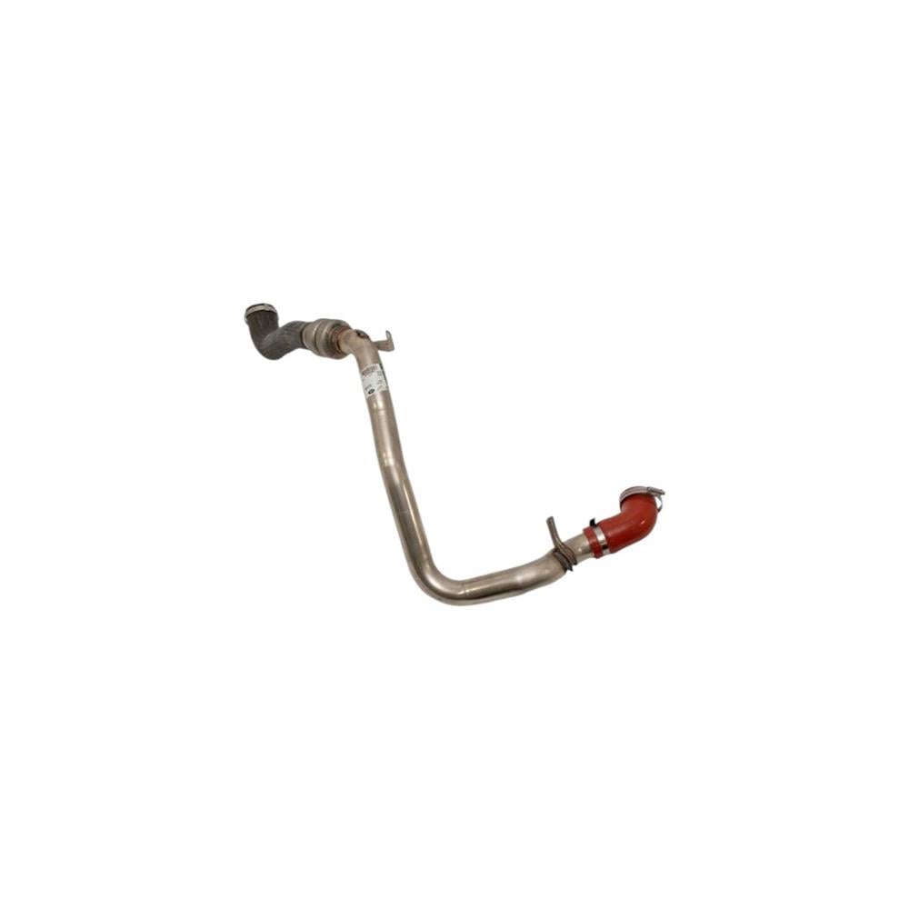İNTERCOOL HORTUMU FREELANDER 2 LR041819