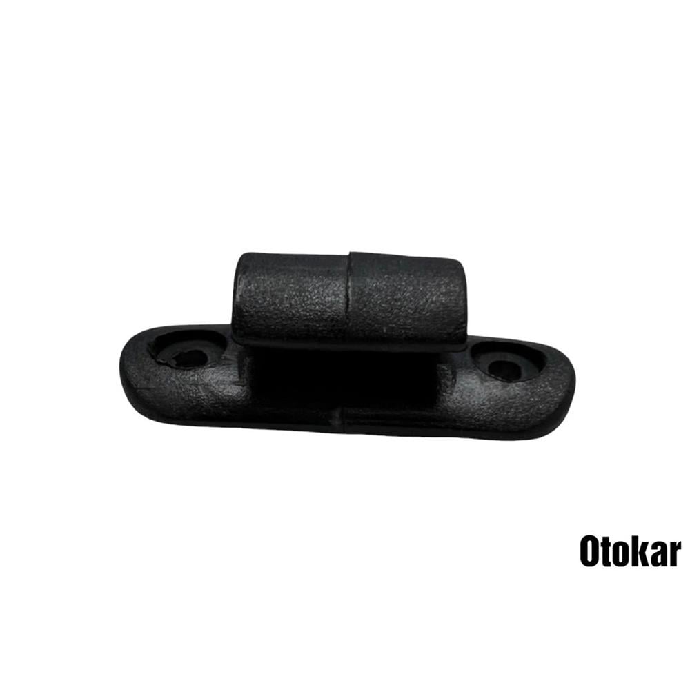 KAFES TUTUCU FİBER (MENTEŞE) DEFENDER 71A10-36754-AA