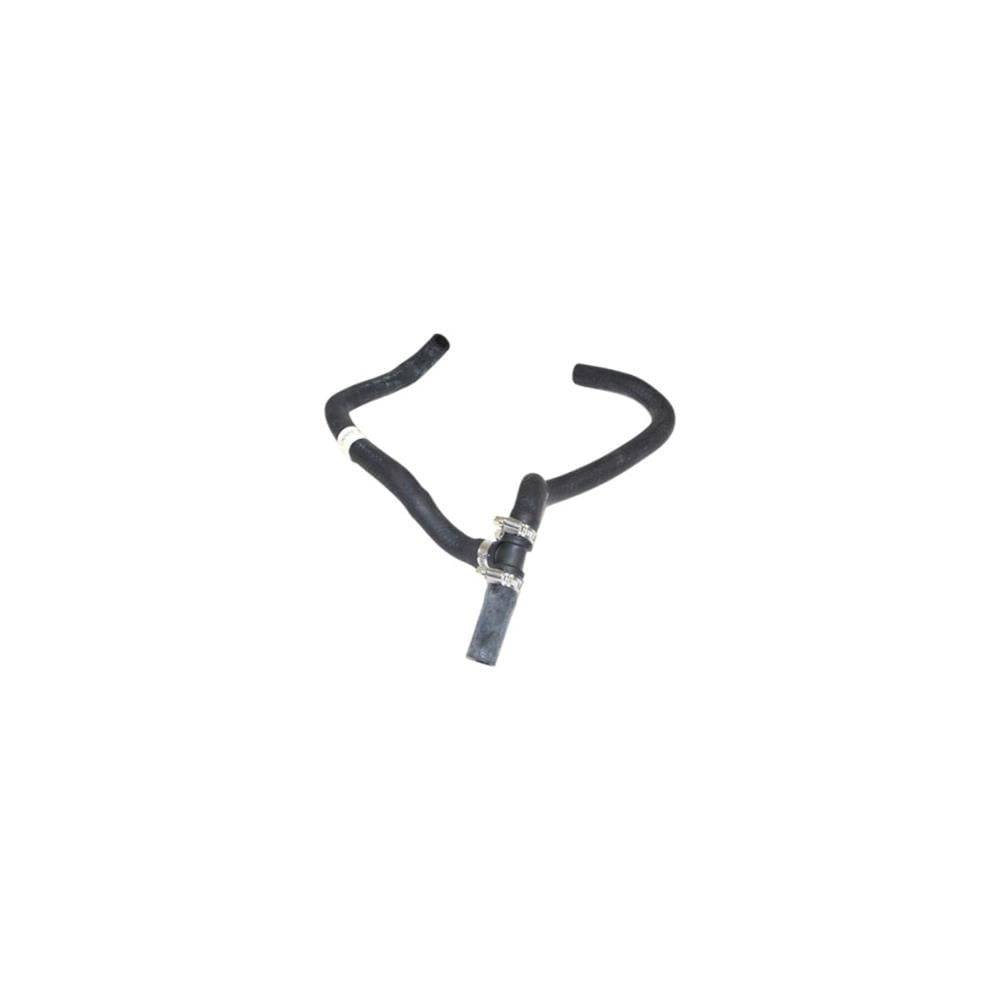 KALORİFER HORTUMU 2.0 FREELANDER PCH115990