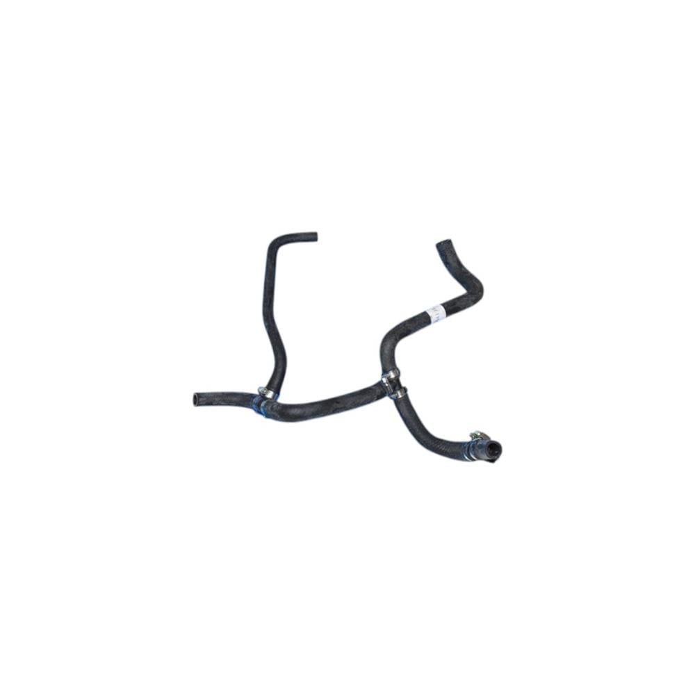 KALORİFER HORTUMU 2.0 FREELANDER PCH116000