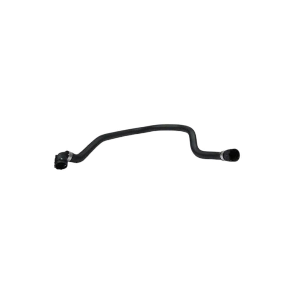 KALORİFER HORTUMU 4.4 BENZİNLİ RANGE ROVER VOGUE  PCH001051