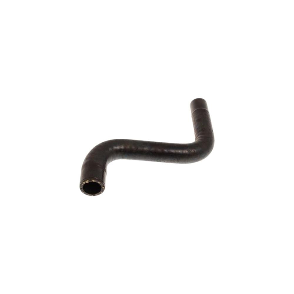 KALORİFER HORTUMU DISCOVERY JHC100460