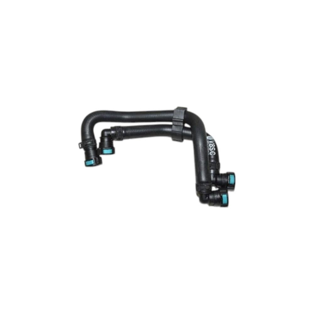 KALORİFER HORTUMU RANGE ROVER SPORTPORT 42 V8 PCH500900