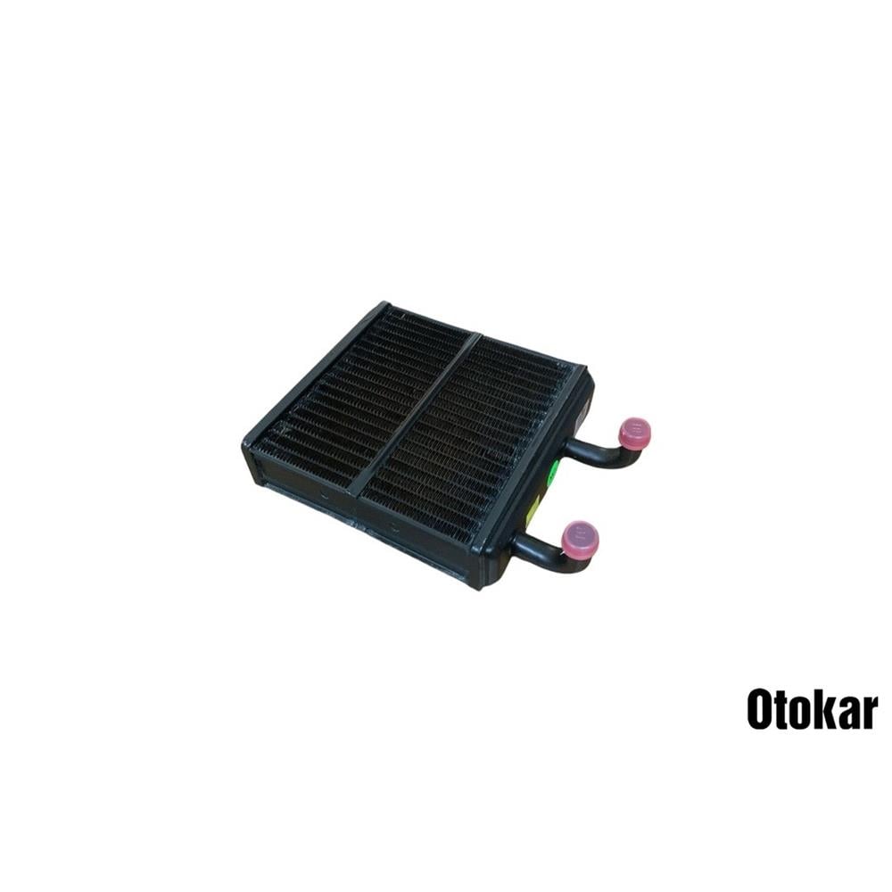 KALORİFER PETEĞİ ZIRHLI DEFENDER 73A10-76166-AA