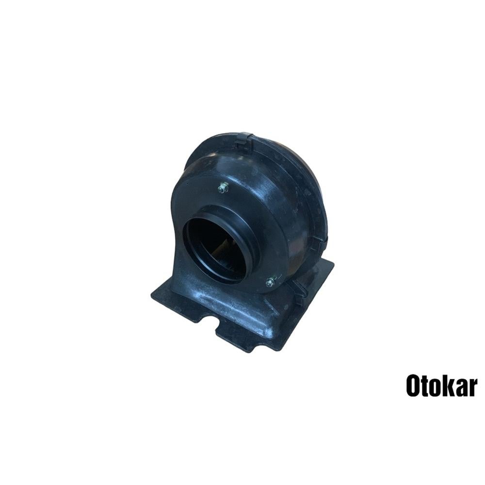 KALORİFER SALYANGOZU ZIRHLI DEFENDER 73A10-76143-AA
