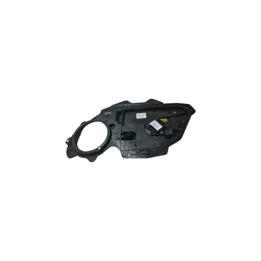 KAPI İÇ PANEL TRİMİ SAĞ  EVOQUE LR048294