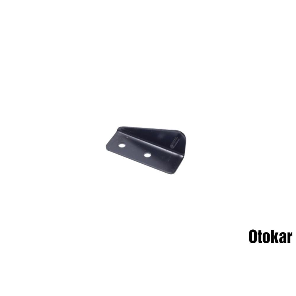 KAPI TUTUCU BRAKETİ SOL (BFU710020) DEFENDER MRC4754-LD