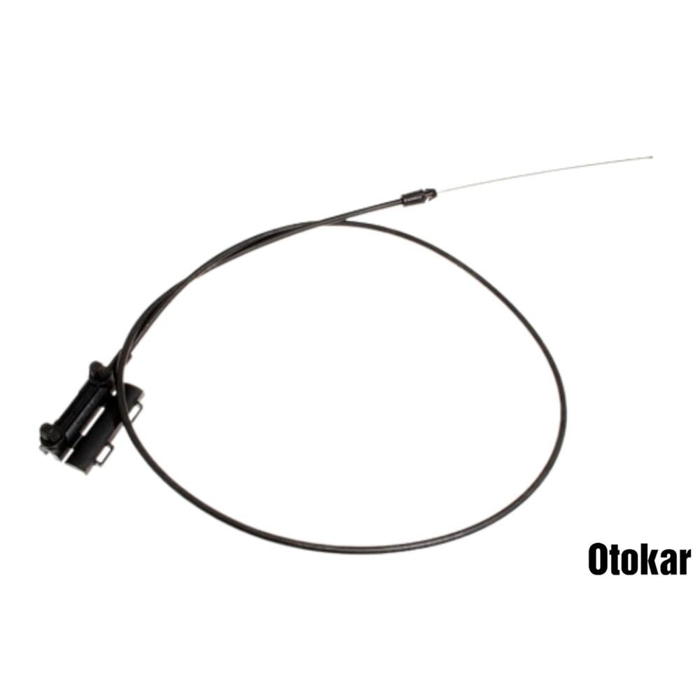 KAPUT AÇMA TELİ (7A 001İTB) DEFENDER FSE500070-L