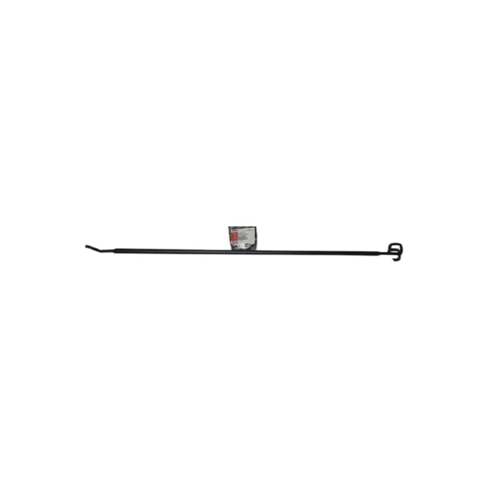 KAPUT DAYAMA ÇUBUĞU TDİ 300 - 110 DEFENDER ALR9022-L