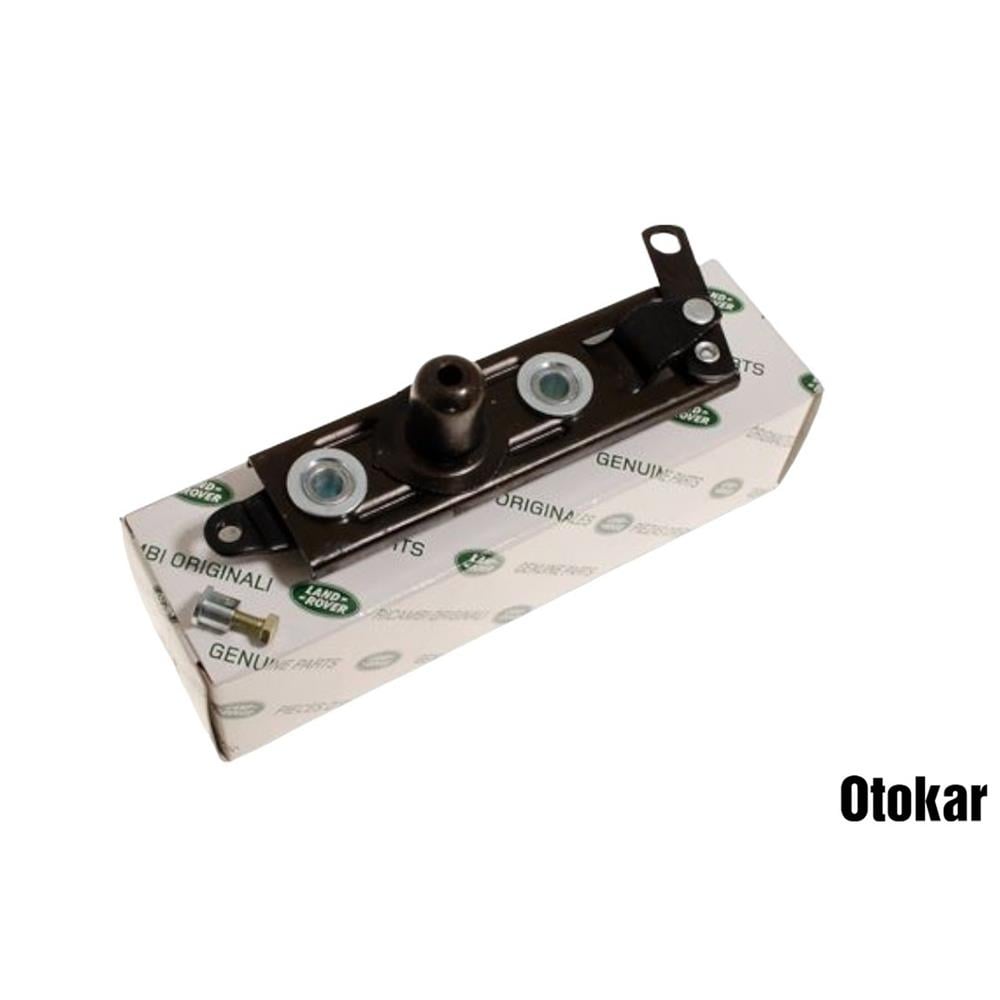 KAPUT KİLİDİ (ALR4615) DEFENDER STC925-LD