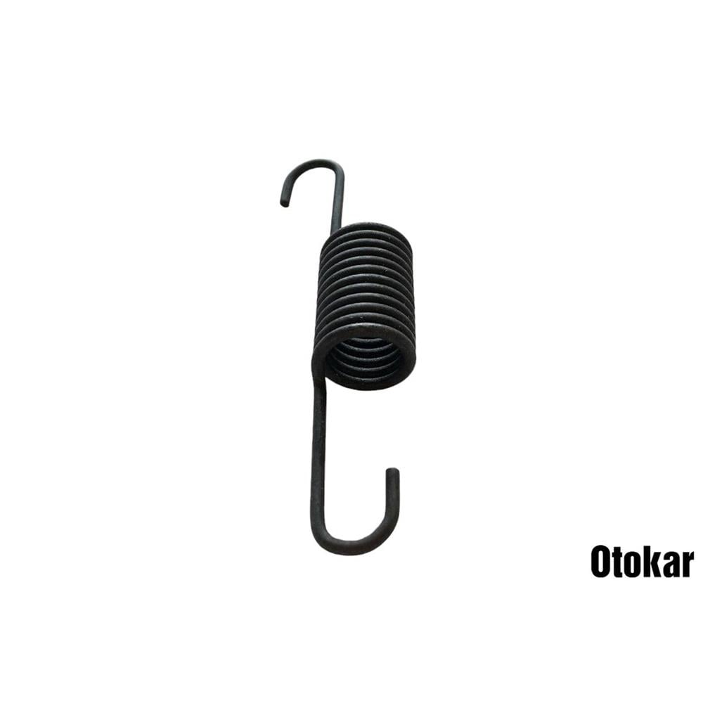 KAPUT KİLİT GERDİRME YAYI (LR014058) DEFENDER 351991-L