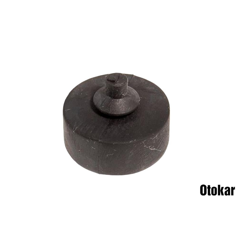 KAPUT TAKOZU DEFENDER MRC6270-L