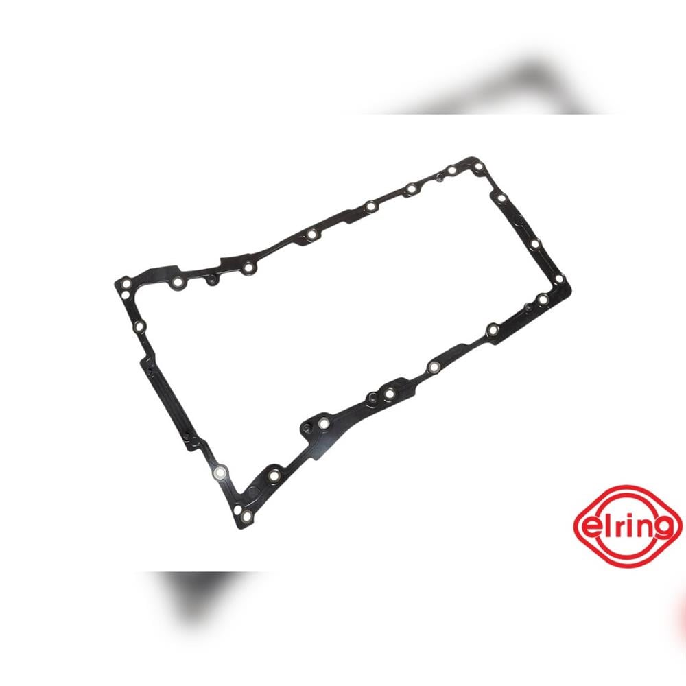 KARTER CONTA LVF100380 Td5 DISCOVERY LVF500040